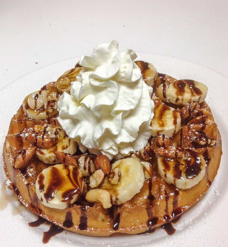 adelaide-waffles-waffles-and-coffee-fb-pic-nuts-belgium-waffle-with-extra-cream