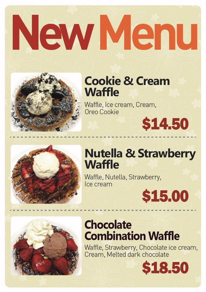new-waffle-menu
